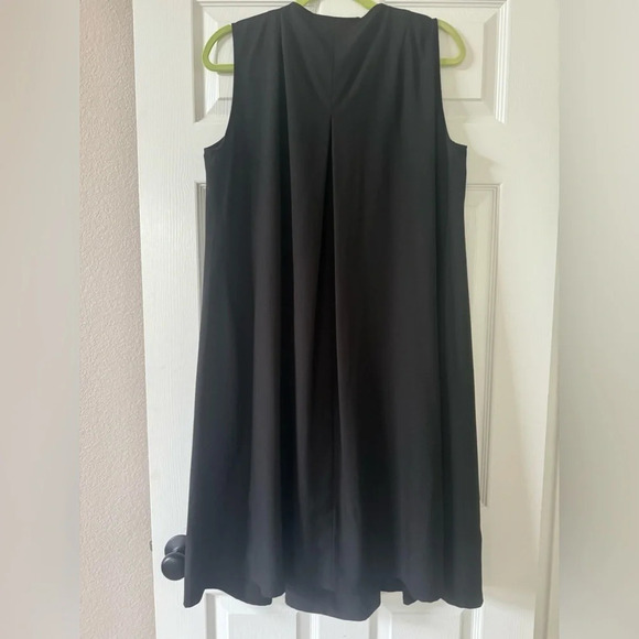E.D brand - made in Italy flowy dress - Picture 2 of 7
